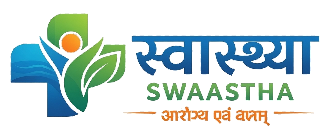 Swaastha